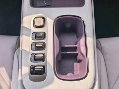 Xiaomi SU7 Quad Motor Ultra-Long Range Advanced Autonomous Driving Max - ფოტო 10