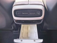 Xiaomi SU7 Quad Motor Ultra-Long Range Advanced Autonomous Driving Max - ფოტო 11