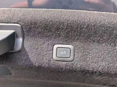 Xiaomi SU7 Quad Motor Ultra-Long Range Advanced Autonomous Driving Max - ფოტო 13