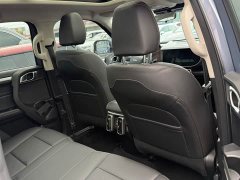 Great Wall Dachshund 2021 1.5T DCT Two-Wheel Drive Border Collie Edition - ფოტო 10