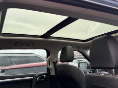 Great Wall Dachshund 2021 1.5T DCT Two-Wheel Drive Border Collie Edition - ფოტო 11
