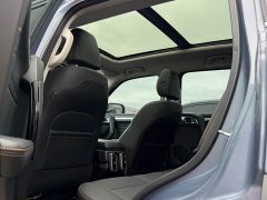 Great Wall Dachshund 2021 1.5T DCT Two-Wheel Drive Border Collie Edition - ფოტო 13