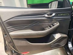 Geely Xingrui 2023 1.5TD Kunlun Edition - ფოტო 10