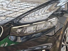 Geely Xingrui 2023 1.5TD Kunlun Edition - ფოტო 4