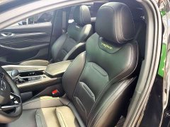 Geely Xingrui 2023 1.5TD Kunlun Edition - ფოტო 7