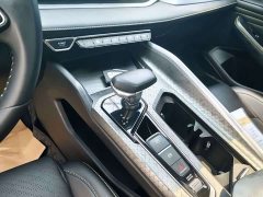 Geely Xingrui 2023 1.5TD Kunlun Edition - ფოტო 9
