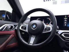 BMW 4 Series 425i M Sport Night Edition - ფოტო 4