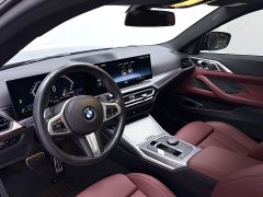 BMW 4 Series 425i M Sport Night Edition - ფოტო 5