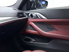 BMW 4 Series 425i M Sport Night Edition - ფოტო 7