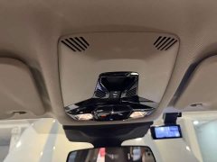 BMW X1 sDrive20Li X Design Package - ფოტო 17