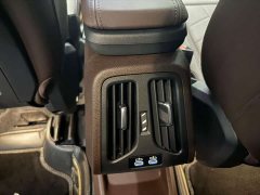 BMW X1 sDrive20Li X Design Package - ფოტო 18