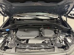 BMW X1 sDrive20Li X Design Package - ფოტო 19