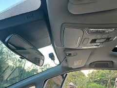GAC Aion M6 2023 PRO 270T DCT Luxury - ფოტო 10