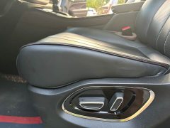 GAC Aion M6 2023 PRO 270T DCT Luxury - ფოტო 11
