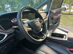 GAC Aion M6 2023 PRO 270T DCT Luxury - ფოტო 13