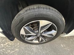 GAC Aion M6 2023 PRO 270T DCT Luxury - ფოტო 14
