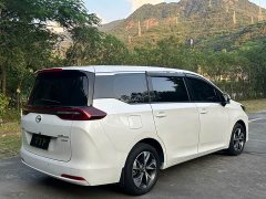 GAC Aion M6 2023 PRO 270T DCT Luxury - ფოტო 15
