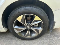 GAC Aion M6 2023 PRO 270T DCT Luxury - ფოტო 5