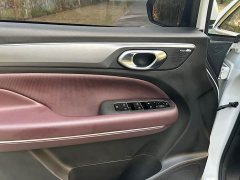 GAC Aion M6 2023 PRO 270T DCT Luxury - ფოტო 9