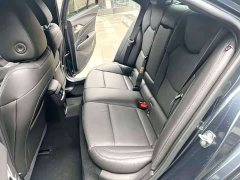 Cadillac CT4 28T Luxury - ფოტო 5