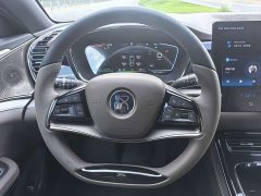 BYD Han EV Champion Edition 715KM FWD Prestige - ფოტო 11