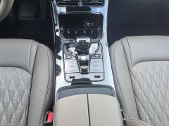 BYD Han EV Champion Edition 715KM FWD Prestige - ფოტო 14