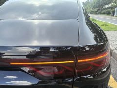 BYD Han EV Champion Edition 715KM FWD Prestige - ფოტო 17