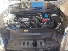 Mitsubishi Outlander 1.5T CVT AWD Premium 7-Seater - ფოტო 10