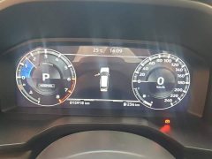 Mitsubishi Outlander 1.5T CVT AWD Premium 7-Seater - ფოტო 14