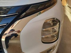 Mitsubishi Outlander 1.5T CVT AWD Premium 7-Seater - ფოტო 5