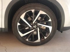 Mitsubishi Outlander 1.5T CVT AWD Premium 7-Seater - ფოტო 6