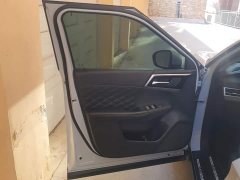 Mitsubishi Outlander 1.5T CVT AWD Premium 7-Seater - ფოტო 7