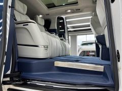 Buick Century 2.0T Seven-Seater Yun Shi Edition - ფოტო 13