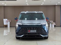 Buick Century 2.0T Seven-Seater Yun Shi Edition - ფოტო 4