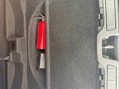 Volvo XC40 B3 Smart Remote Luxury Edition - ფოტო 13