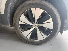 Volvo XC40 B3 Smart Remote Luxury Edition - ფოტო 18