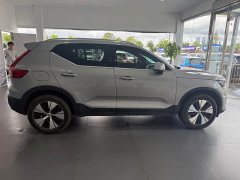 Volvo XC40 B3 Smart Remote Luxury Edition - ფოტო 5