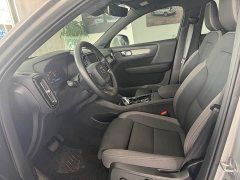 Volvo XC40 B3 Smart Remote Luxury Edition - ფოტო 9