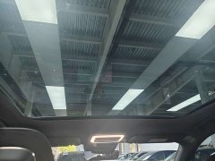 Zeekr Geely Zeekr 7X 2025 75kWh RWD Smart Driving Edition - ფოტო 17