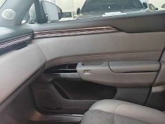 Zeekr Geely Zeekr 7X 2025 75kWh RWD Smart Driving Edition - ფოტო 8