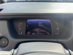 Honda Fit 1.5L CVT Chao Run Pro Edition - ფოტო 8