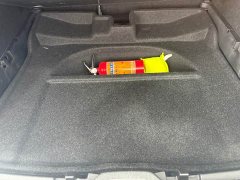 Volvo XC40 B3 Smart Remote Luxury Edition - ფოტო 16