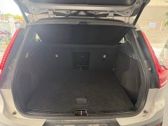Volvo XC40 B3 Smart Remote Luxury Edition - ფოტო 17