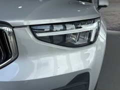 Volvo XC40 B3 Smart Remote Luxury Edition - ფოტო 7
