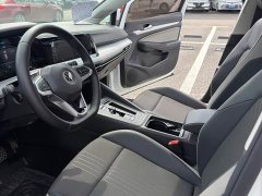 Volkswagen Golf 280TSI DSG Pro - ფოტო 4