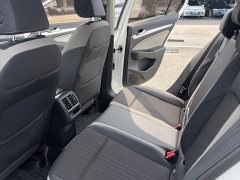 Volkswagen Golf 280TSI DSG Pro - ფოტო 5