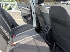 Volkswagen Golf 280TSI DSG Pro - ფოტო 8