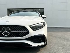 Mercedes-Benz A-Class A 200 L Fashion Edition - ფოტო 4
