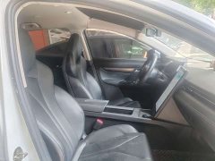 XPeng G3 G3i 460G - фото 7