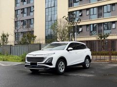 FAW Besturn T90 1.5T DCT Automatic Luxury - ფოტო 1